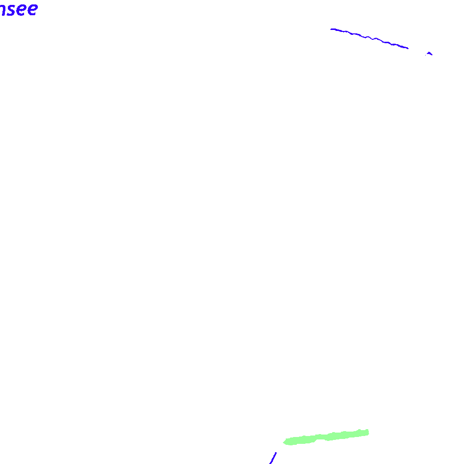 f8
